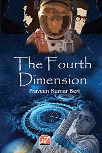 The Fourth Dimension