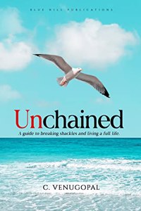 Unchained