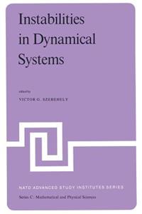 Instabilities in Dynamical Systems