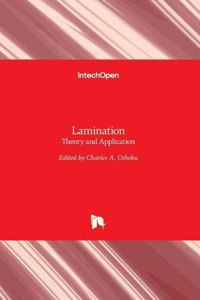 Lamination
