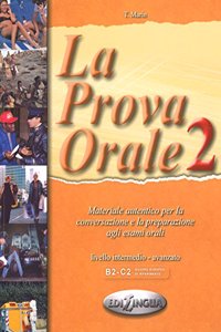 La Prova Orale