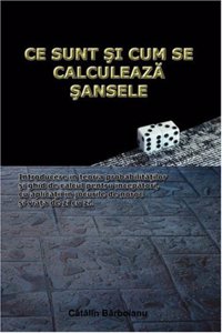 Ce Sunt Si Cum Se Calculeaza Sansele