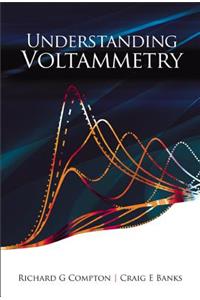 Understanding Voltammetry