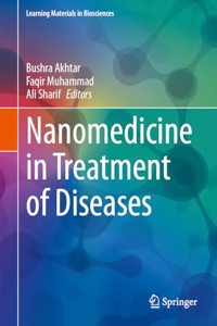 Nanomedicine in Treatment of Diseases