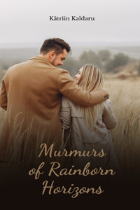 Murmurs of Rainborn Horizons