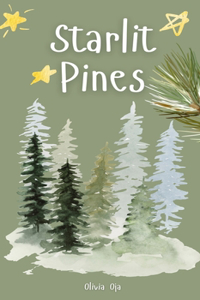 Starlit Pines