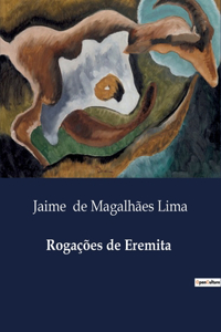 Rogações de Eremita