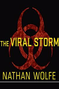 Viral Storm