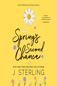 Spring's Second Chance