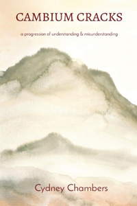Cambium Cracks