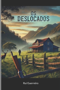 Os Deslocados