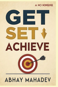 Get Set Achieve