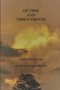 Of Time and Time's Trends