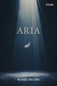 Aria