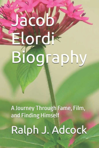 Jacob Elordi Biography