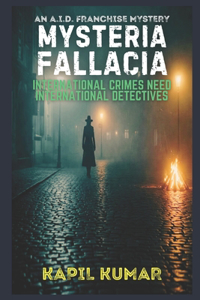 Mysteria Fallacia