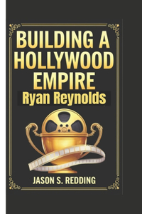 Ryan Reynolds