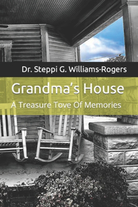 Grandma's House