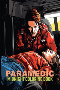 Paramedic