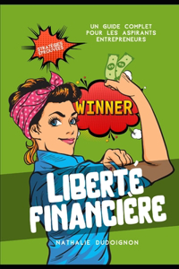 Liberté financière grâce au MLM