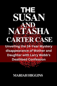 Susan and Natasha Carter Case