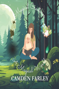 Magical Creatures