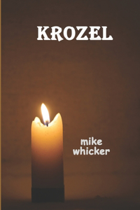 Krozel