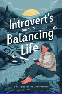 Introvert's Guide to Balancing Life