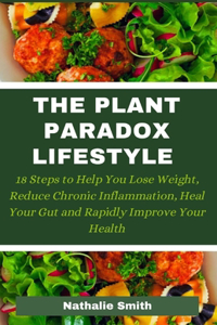 Plant Paradox Lifestyle