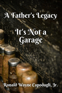 Father's Legacy