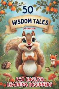 50 Tales of Wisdom