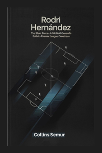 Rodri Hernández