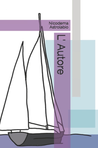 L' Autore