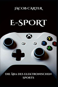 E-Sport