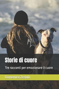 Storie di cuore