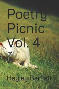 Poetry Picnic Vol. 4