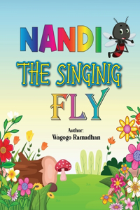 Nandi-The Singing Fly