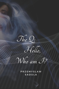 The Q
