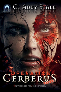 Opération Cerberus - partie 1
