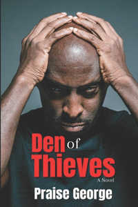 Den Of Thieves