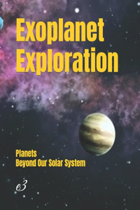 Exoplanet Exploration
