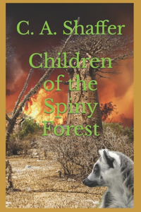 Children of the Spiny Forest