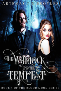 Warlock and The Tempest