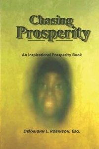 Chasing Prosperity