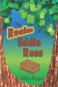 Realm of Eddie Ross