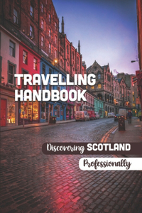Travelling Handbook
