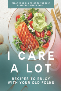 I Care a Lot