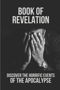 Book Of Revelation