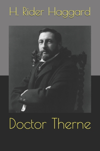 Doctor Therne