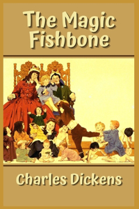 The Magic Fishbone